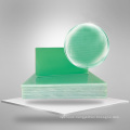 ZTELEC insulation Fiberglass laminating board FR4 epoxy resin laminated glass sheets